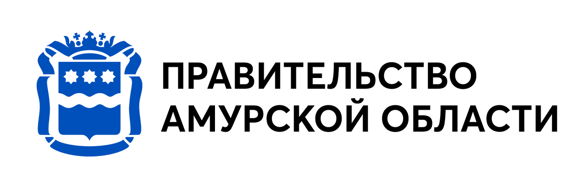 alt name