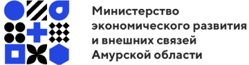 alt name