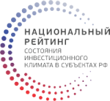 Национальный рейтинг