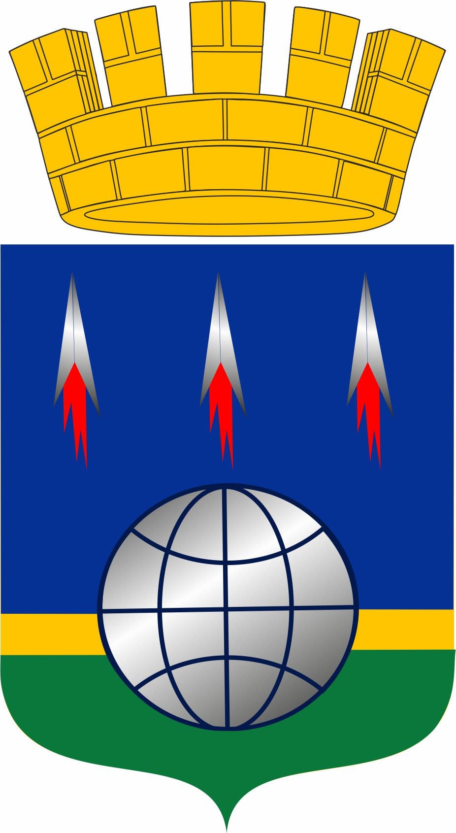 Циолковский