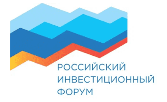 Инвест.форум