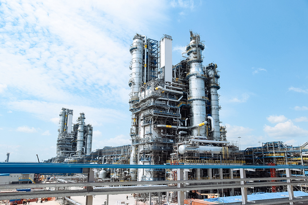 Газета Амурская Правда. По льготной ставке: крупным инвесторам станет проще получить льготный кредит в Амурской области
