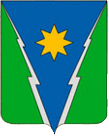 Зея