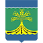 Туристический потенциал