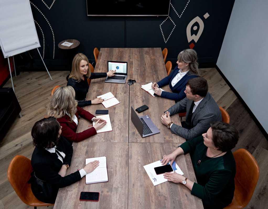 В 2023 году на сопровождение в Агентство Амурской области по привлечению инвестиций принято 23 инвестпроекта, предполагающих общий объем инвестиций более 150 миллиардов рублей