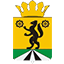 Селемджинский
