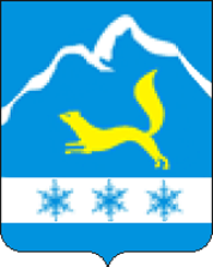 Зейский