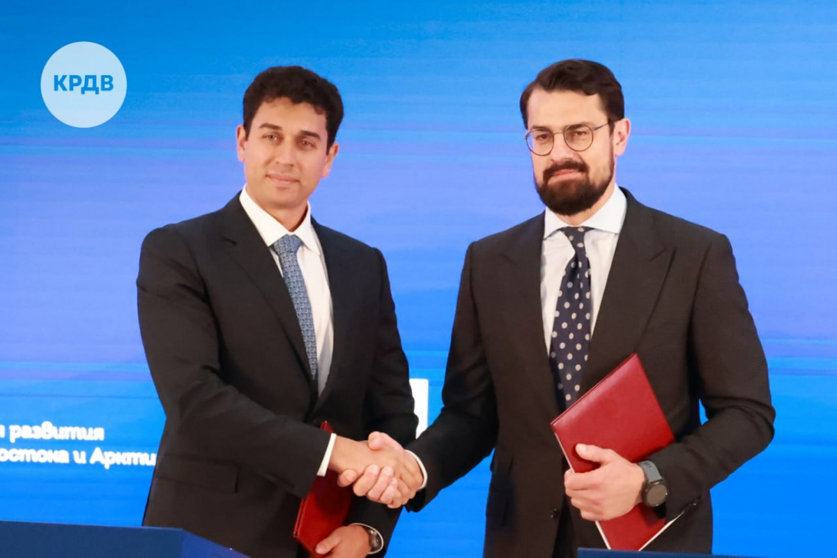 Новый резидент ТОР «Амурская» планирует запустить ГОК на месторождении Кун-Манье до 2029 года