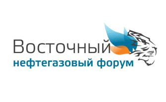 Восточный нефтегазовый