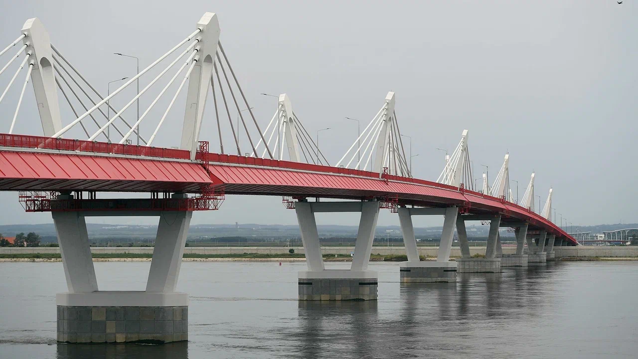Логистический 