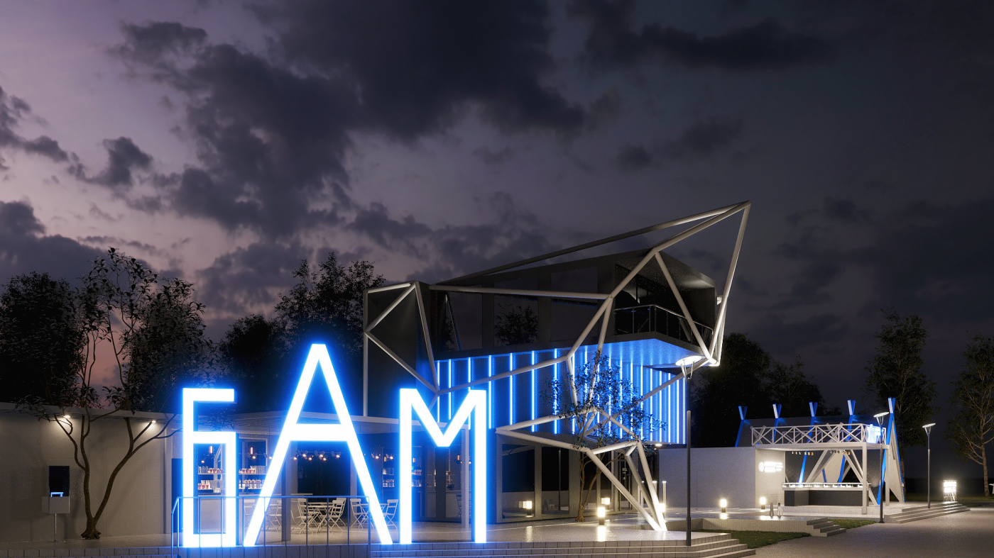 Газификация, мастер-планы и полезные ископаемые: Амурская область на ВЭФ-2023 подпишет соглашения на сумму более 150 млрд рублей 