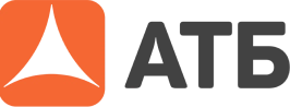 АТБ