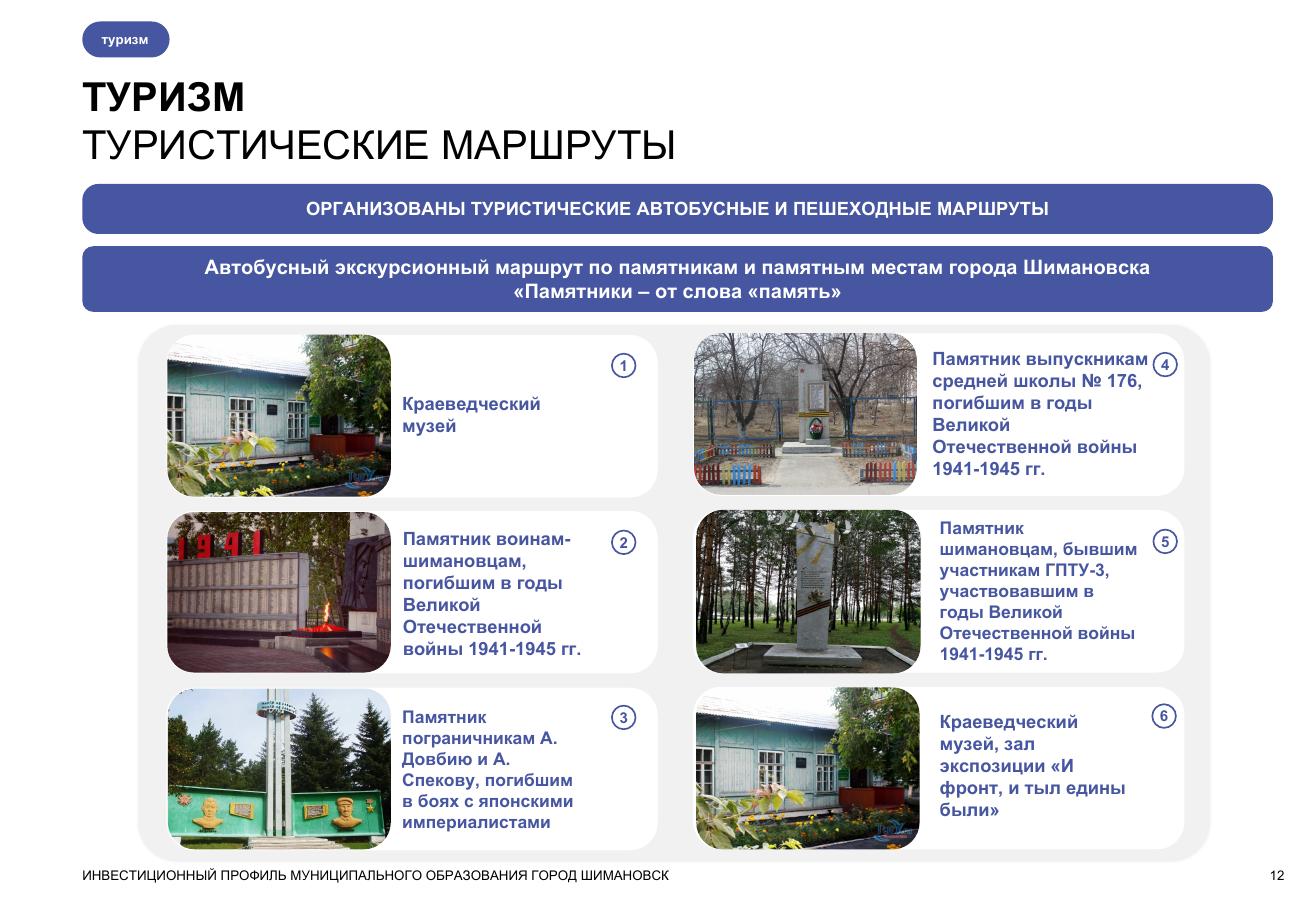 Шимановск