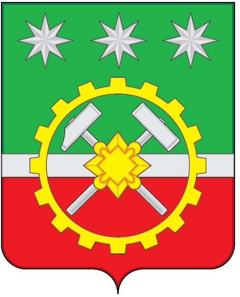 Шимановск