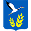 Тамбовский 