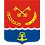 Экономический потенциал