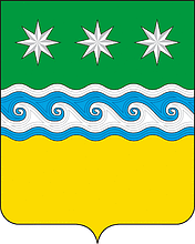 Завитинский 