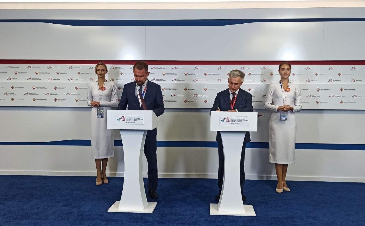 Строительство путепроводов в Благовещенске и Белогорске получит господдержку