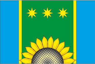 Шимановский