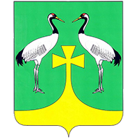 Ромненский