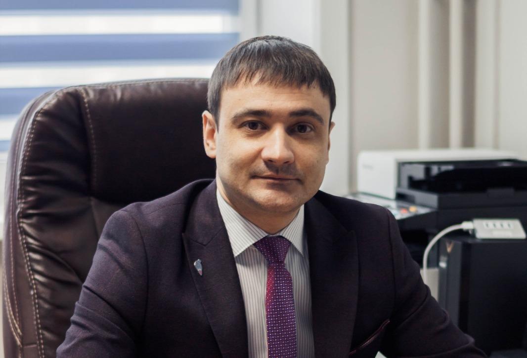 ЦПЭ: итоги-2023