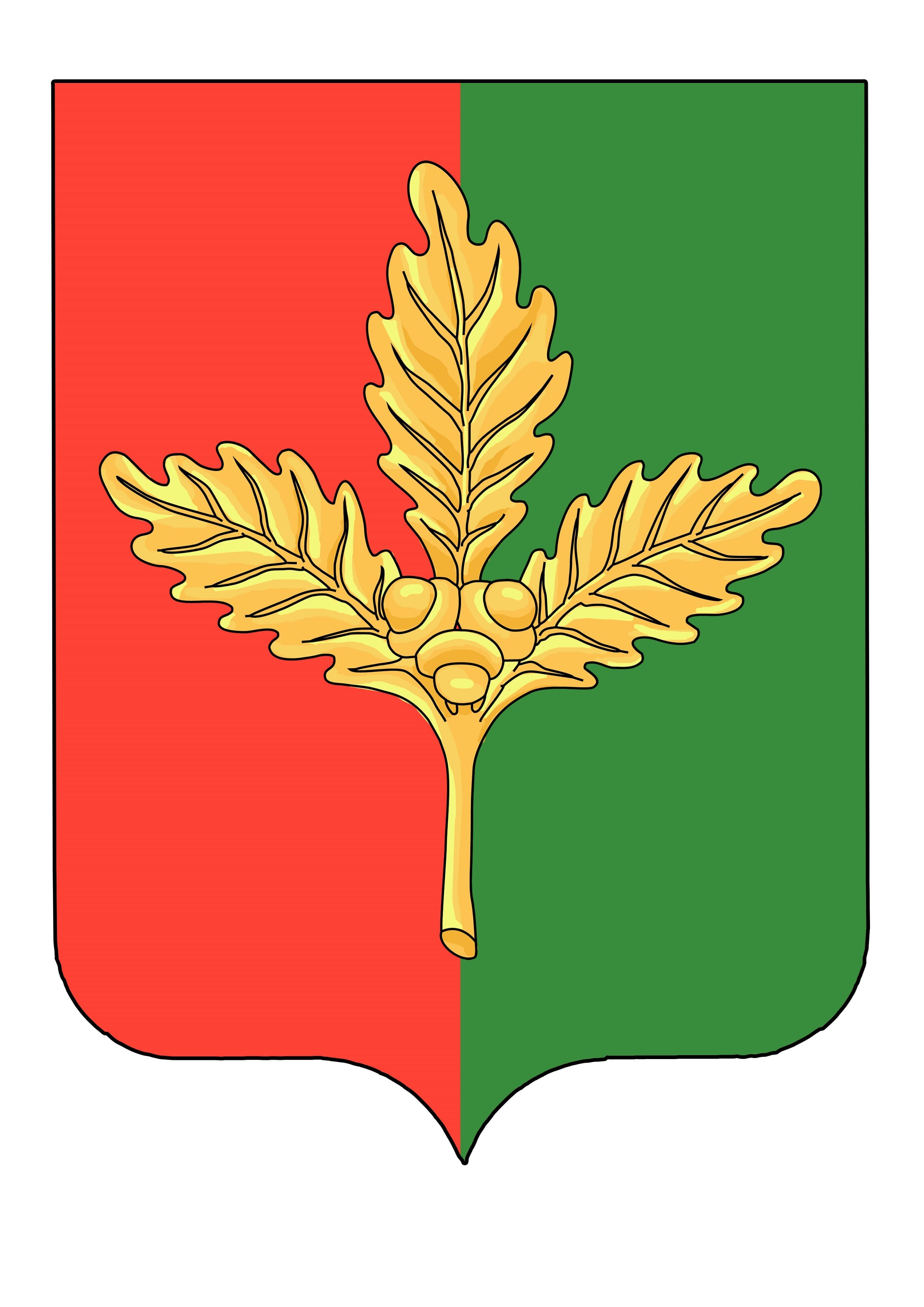 Прогресс