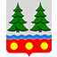Мазановский