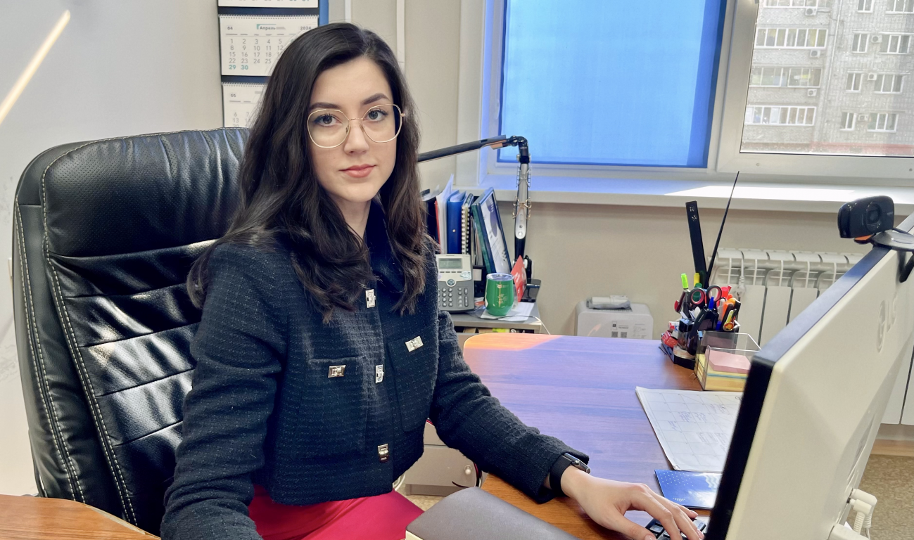  Инвестпортал: удобно и информативно 