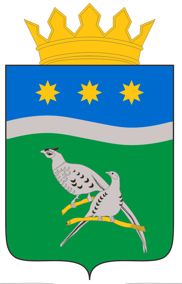 Благовещенский