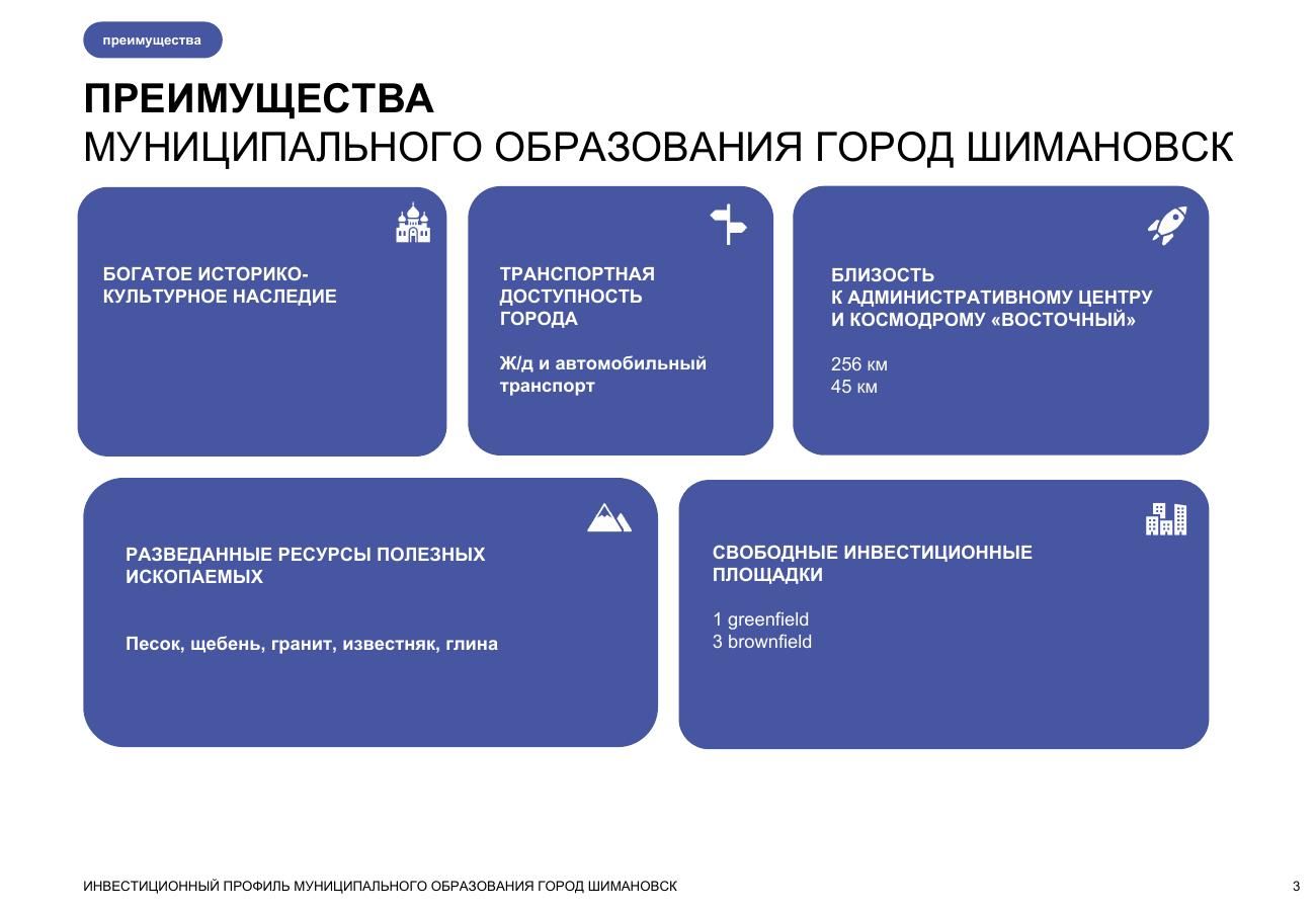 Шимановск