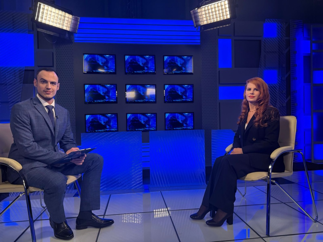 Центр ГЧП: каждый наш проект - уникален!