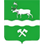 Тындинский 