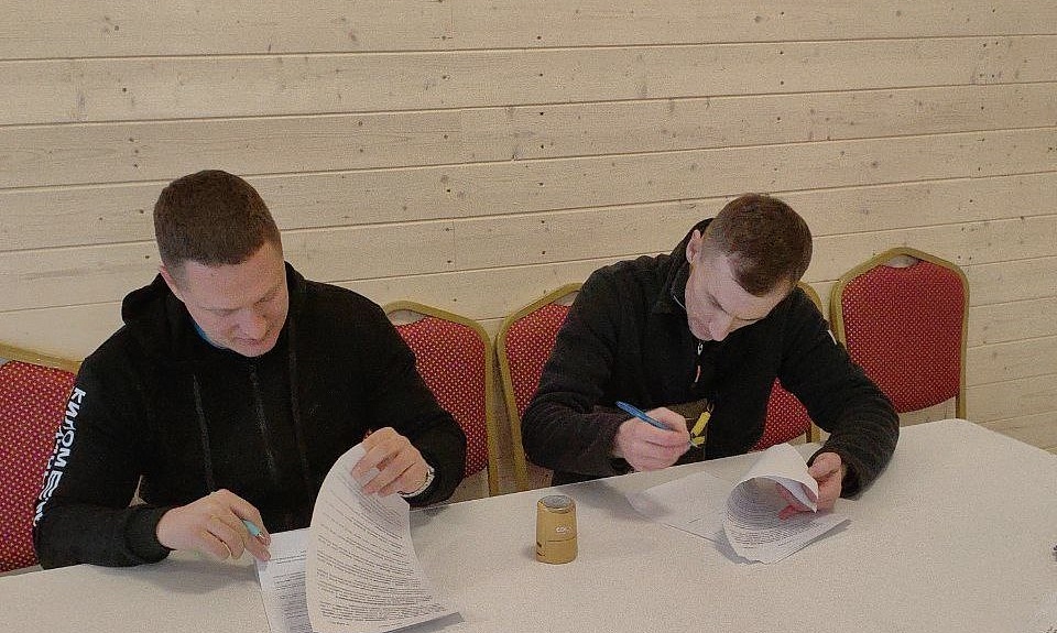 Амурские туристические компании заключили шесть контрактов с коллегами из Китая и Казахстана во время межрегиональной бизнес-миссии в Якутии