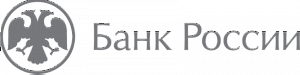 Дальневосточное главное управление Центрального банка 