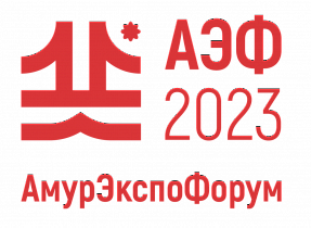 АЭФ