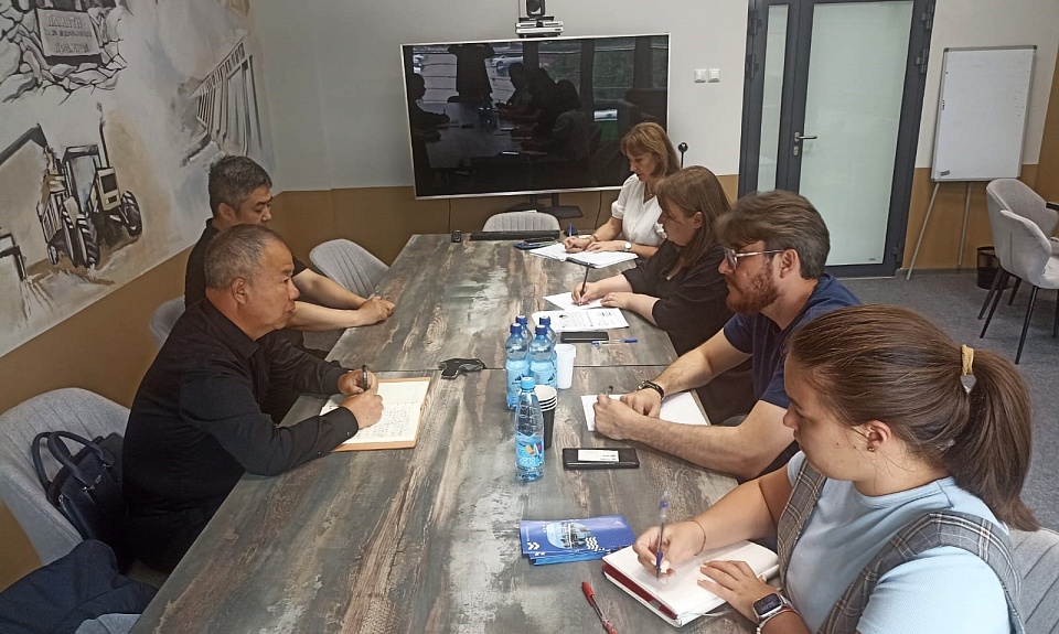 Открытие компании на территории Амурской области иностранными гражданами и особенности экспорта сжиженного природного газа и сжиженных углеводородных газов из России в Китай