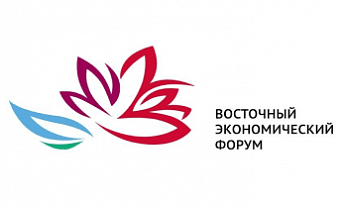 ВЭФ