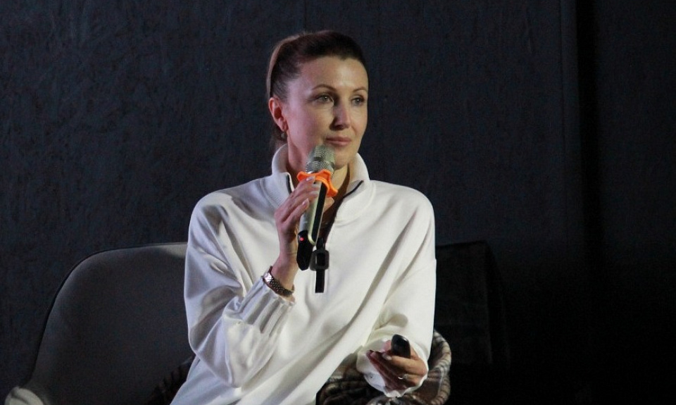 «Экскурсия на АГХК позволяет понять масштаб развития города Свободного и региона»