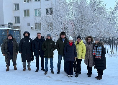 Амурские туристические компании заключили шесть контрактов с коллегами из Китая и Казахстана во время межрегиональной бизнес-миссии в Якутии