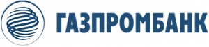ГазпромБанк