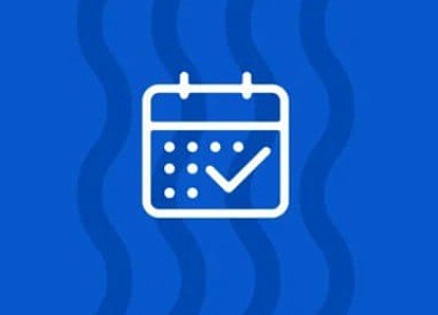 В Благовещенске открыли новую точку раздельного сбора отходов