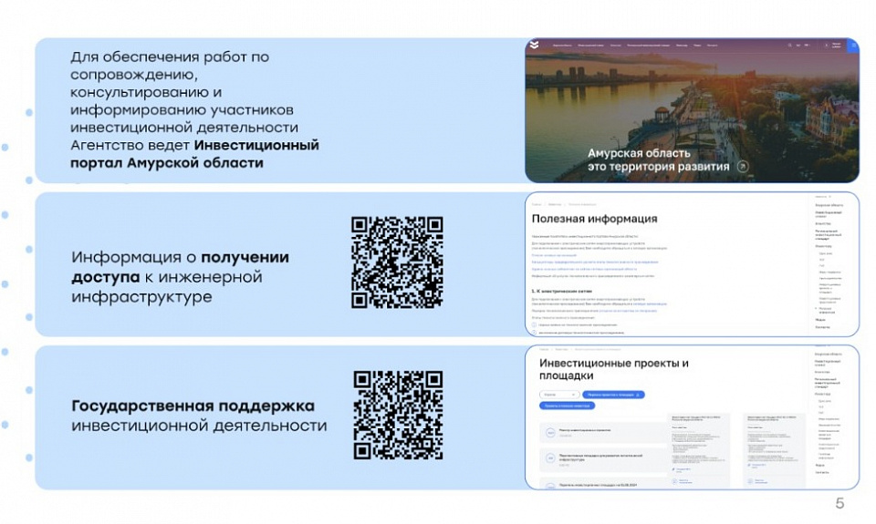 Деятельность регионального института развития – один из пунктов исследования в рамках Нацрейтинга состояния инвестиционного климата в регионах страны