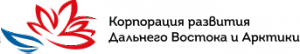 Корпорация развития