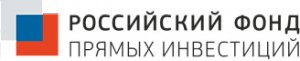 Российский фонд прямых инвестиций