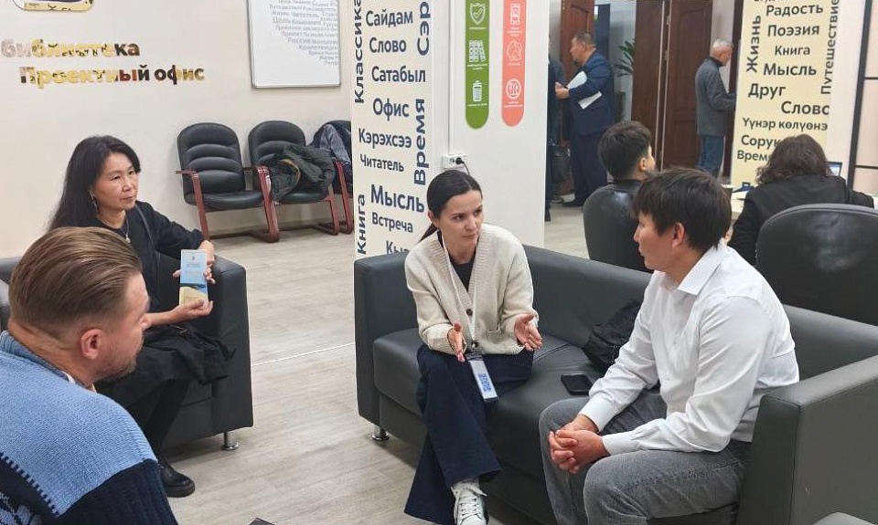 Амурские туристические компании заключили шесть контрактов с коллегами из Китая и Казахстана во время межрегиональной бизнес-миссии в Якутии