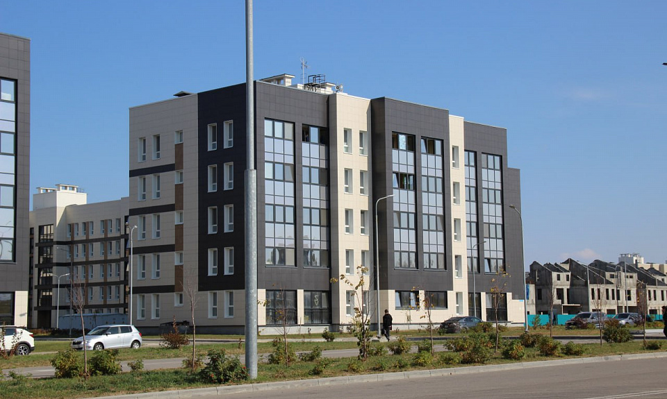 «Экскурсия на АГХК позволяет понять масштаб развития города Свободного и региона»