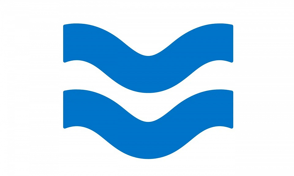 Итоги работы Агентства Амурской области по привлечению инвестиций в 2024 году