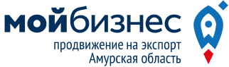 Центр поддержки экспорта